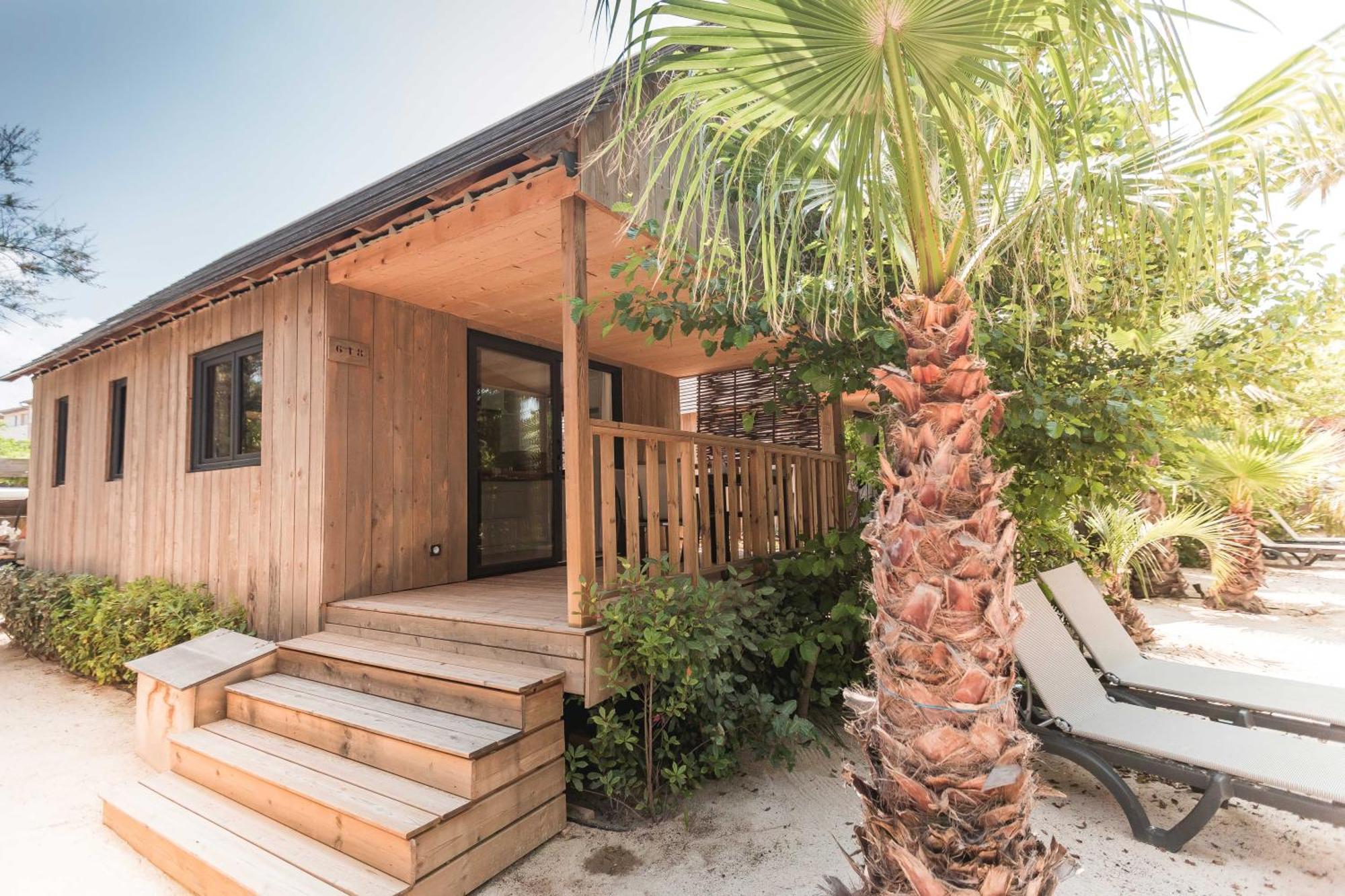 Les Prairies De La Mer Grimaud Bilik gambar
