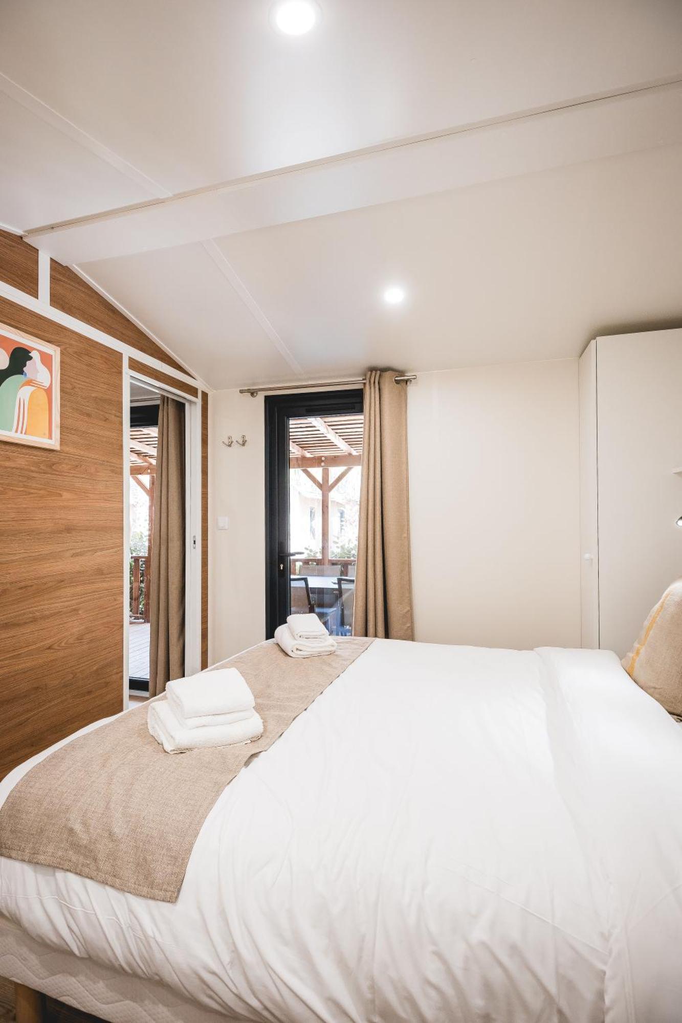 Les Prairies De La Mer Grimaud Bilik gambar