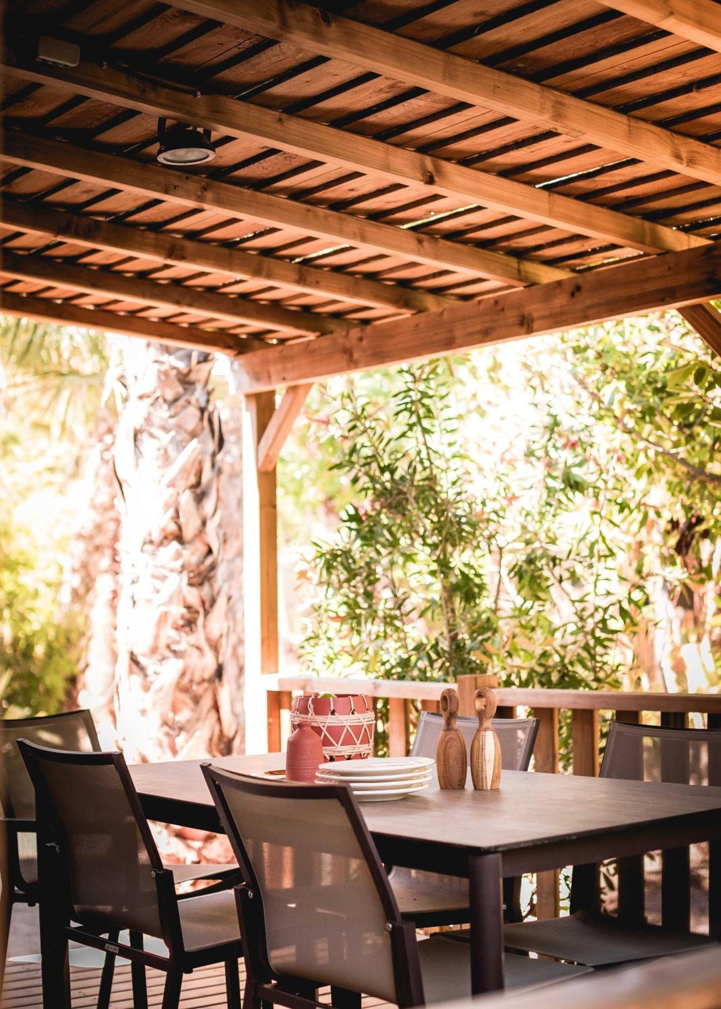 Les Prairies De La Mer Grimaud Bilik gambar