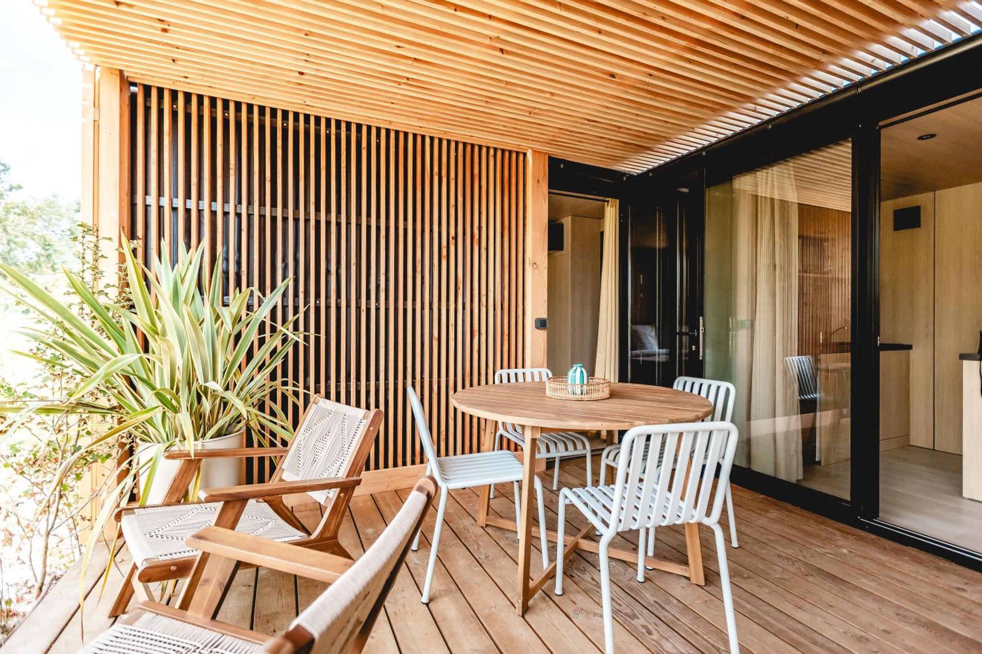 Les Prairies De La Mer Grimaud Bilik gambar