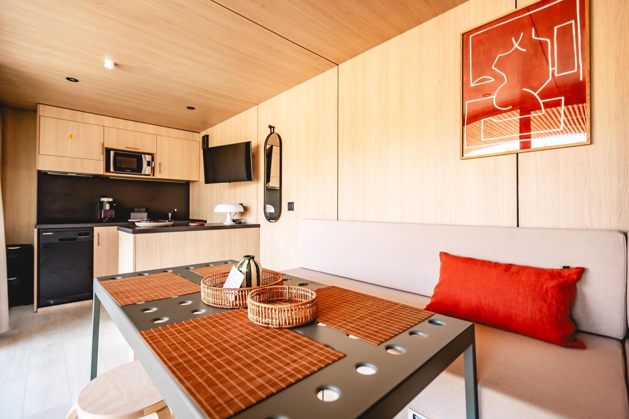 Les Prairies De La Mer Grimaud Bilik gambar