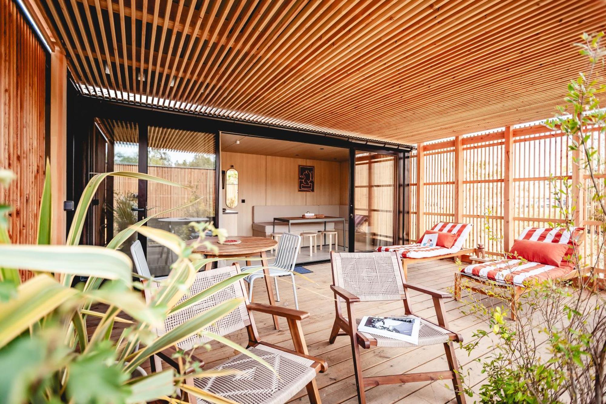 Les Prairies De La Mer Grimaud Bilik gambar